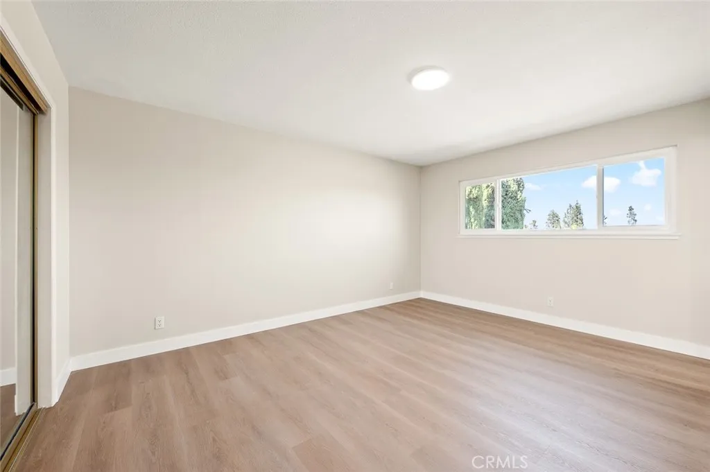 Additional image 45 of 2330 Donosa Dr, Rowland Heights, CA 91748