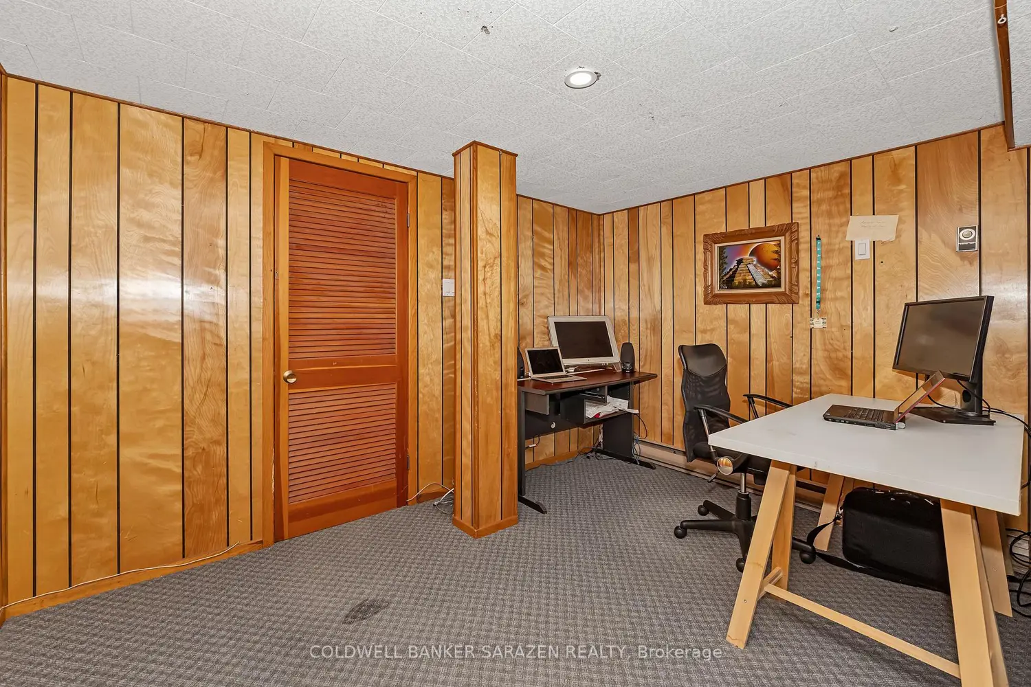 Additional image 5 of 211 B Melrose Avenue