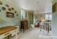 Additional image 7 of Hambert Way, Totton, Hampshire