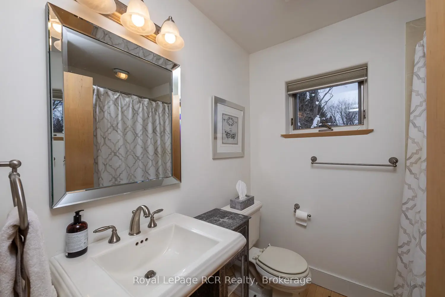 Additional image 10 of 109 Island View Drive