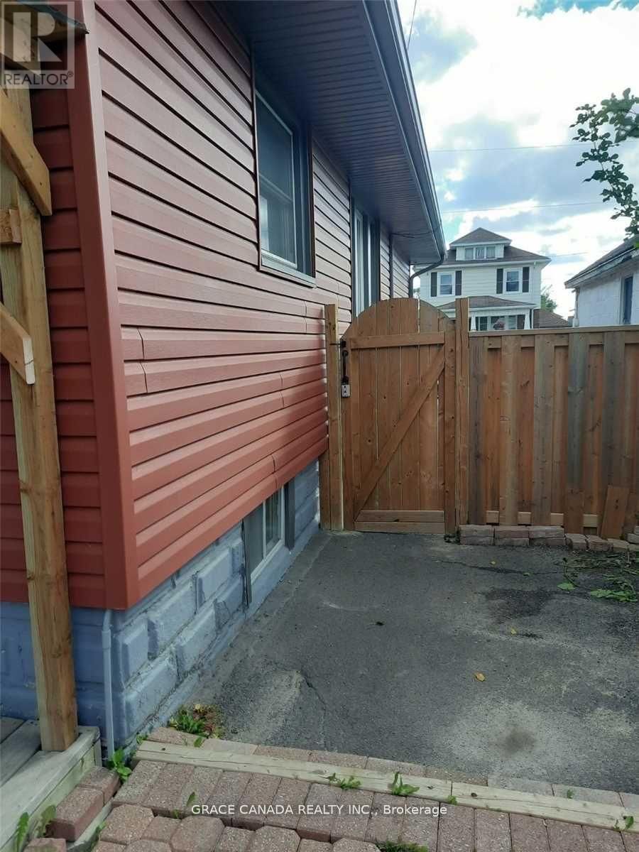 Additional image 2 of Basemnt-4765 Sixth Avenue, Niagara Falls, ON, L2E 4T6