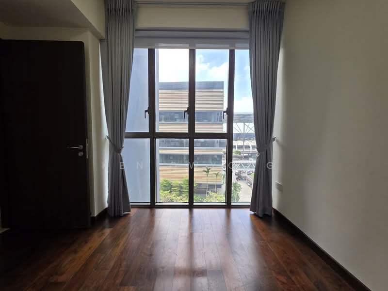 Additional image 4 of 2 Paya Lebar Road