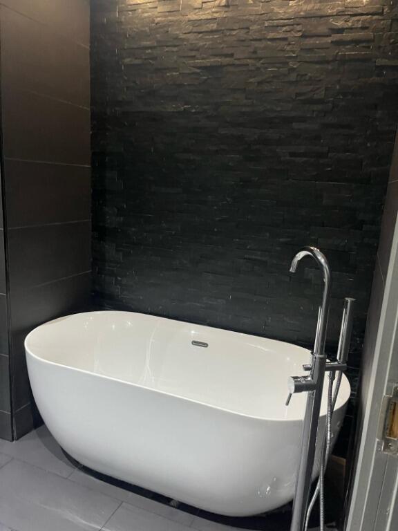 Additional image 12 of Kirkton House, Westhill