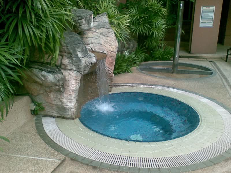 Additional image 23 of 120 Tanjong Rhu Road