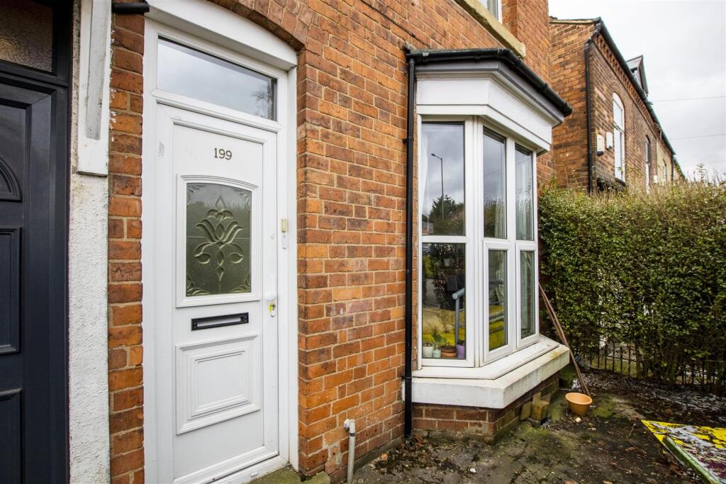 Additional image 2 of Harborne Lane, Selly Oak, Birmingham, West Midlands, B29