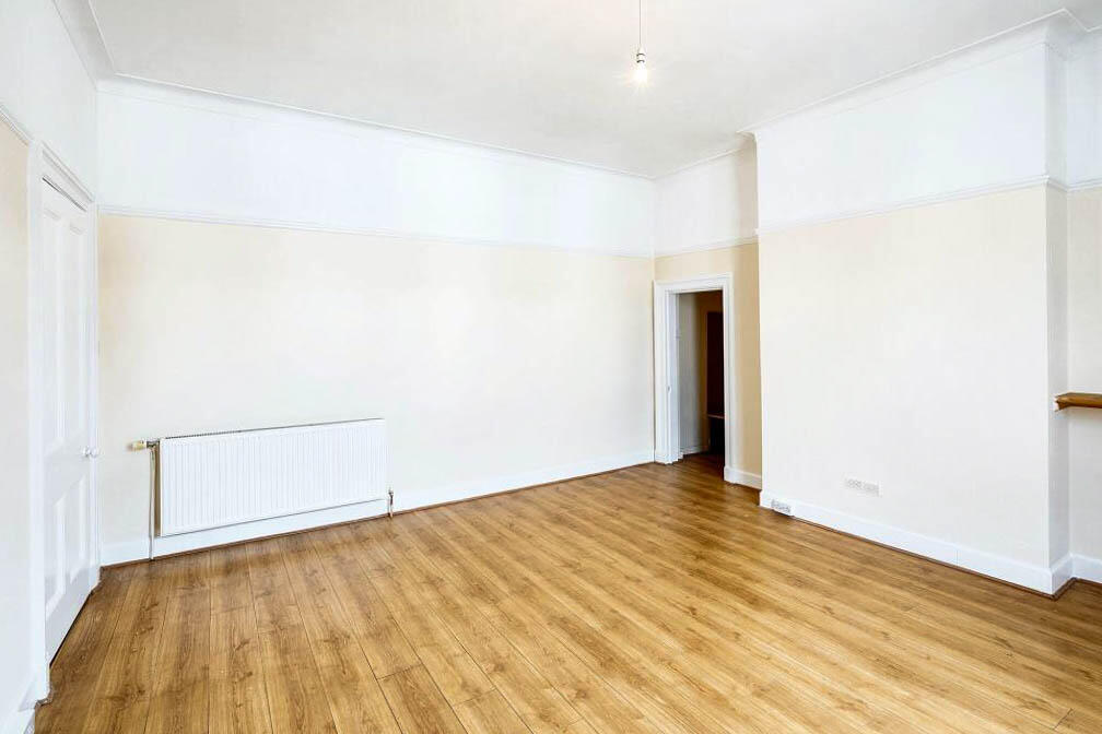 Additional image 10 of High Street, Laurencekirk, AB30