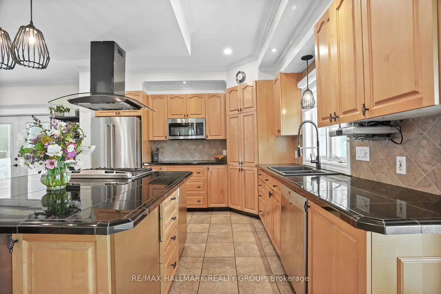 Additional image 7 of 115 Pigeon Street