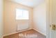 Additional image 17 of Fernwoods, Birmingham, West Midlands, B32