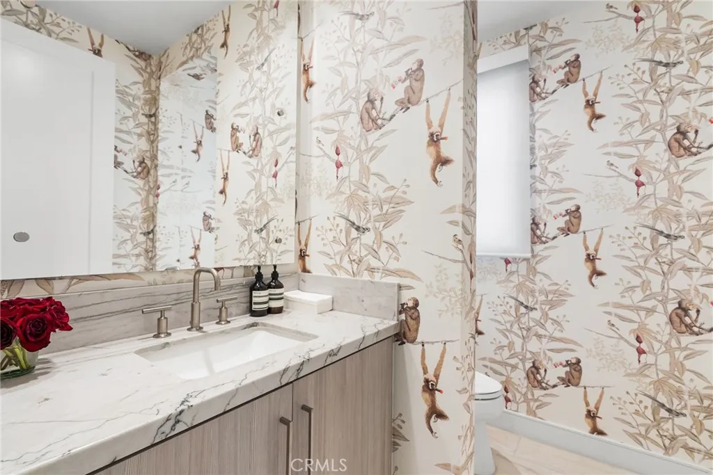 Additional image 66 of 120 Linda Vista, Irvine, CA 92618