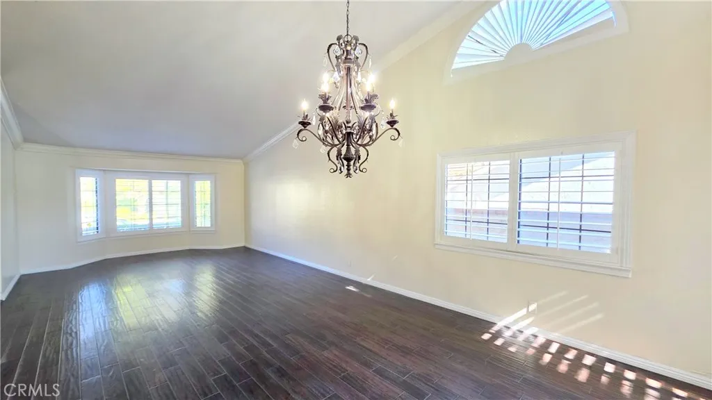 Additional image 51 of 1522 Longview Drive, Diamond Bar, CA 91765