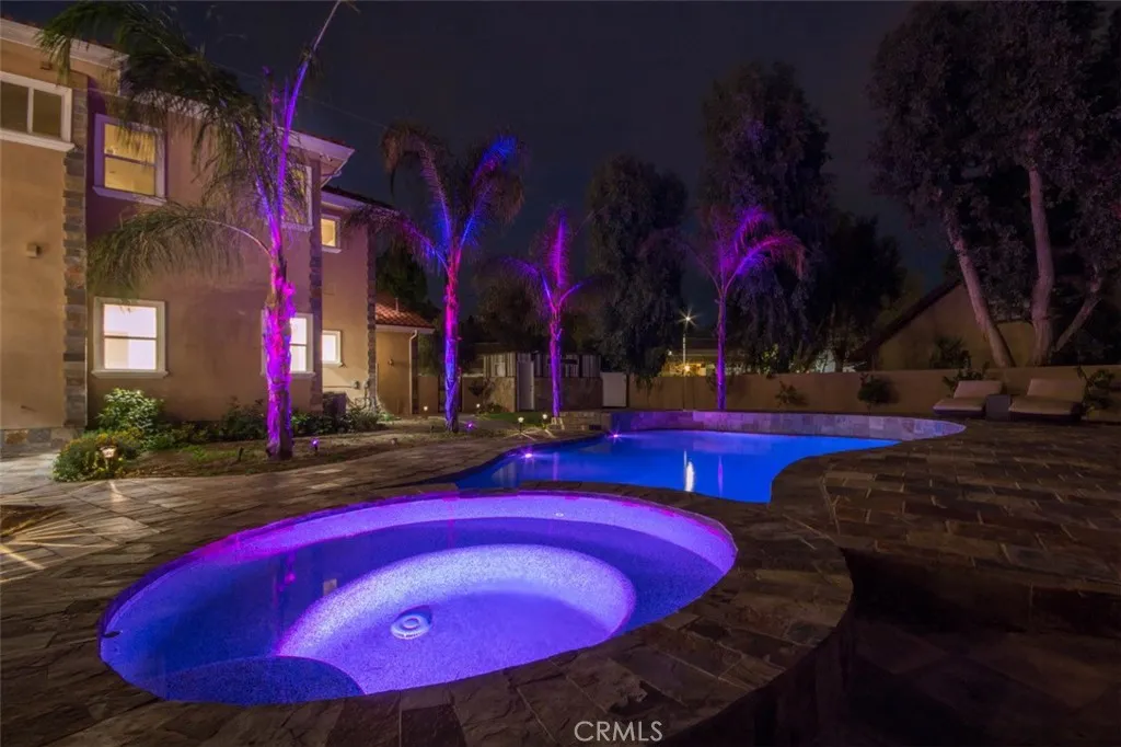 Additional image 40 of 10062 Valley Circle Boulevard, Chatsworth, CA 91311