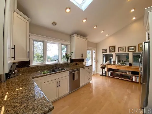 Additional image 40 of 14171 Bahama Cove Cv, Del Mar, CA 92014