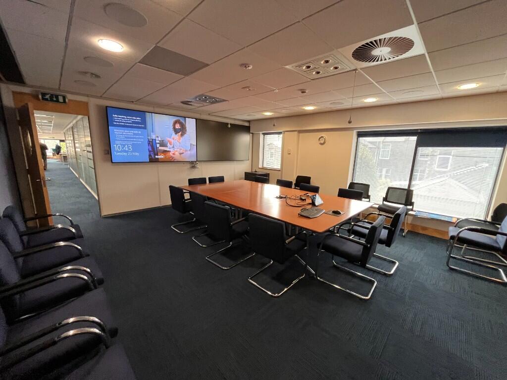 Additional image 6 of 28B Albyn Place, Aberdeen, Aberdeenshire, AB10