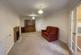 Additional image 7 of 3 Moravia Court, Forres
