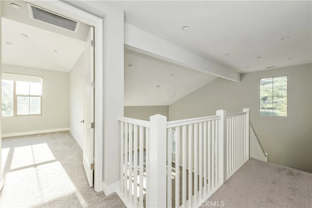 Additional image 41 of 201 Evaroad, Irvine, CA 92602