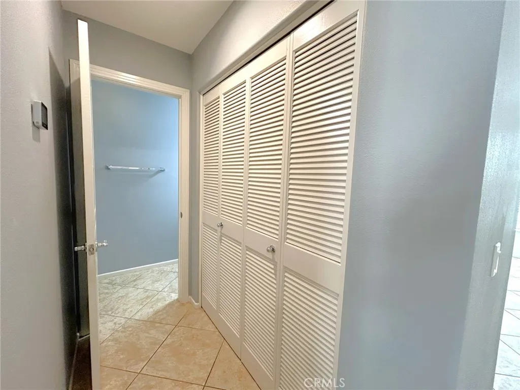 Additional image 15 of 12447 Canal Drive Unit 2, Rancho Cucamonga, CA 91739