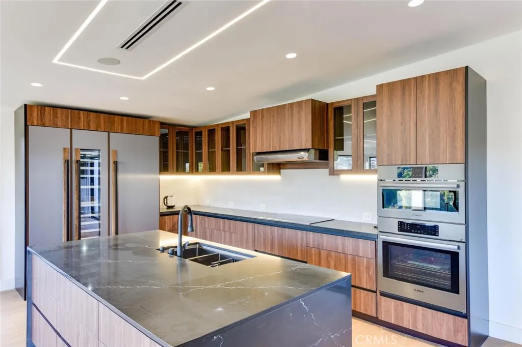 Additional image 7 of 5137 Campo Rd, Woodland Hills, CA 91364