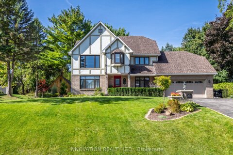 Additional image 8 of 5558 South Island Park Drive, Ottawa, ON, K4M 1J2