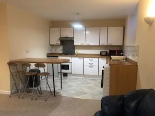 Additional image 3 of King Street, City Centre, Aberdeen, AB24