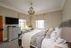 Additional image 24 of The Village, Thorp Arch, LS23