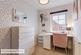 Additional image 22 of Fisher Drive, Heywood, Greater Manchester, OL10
