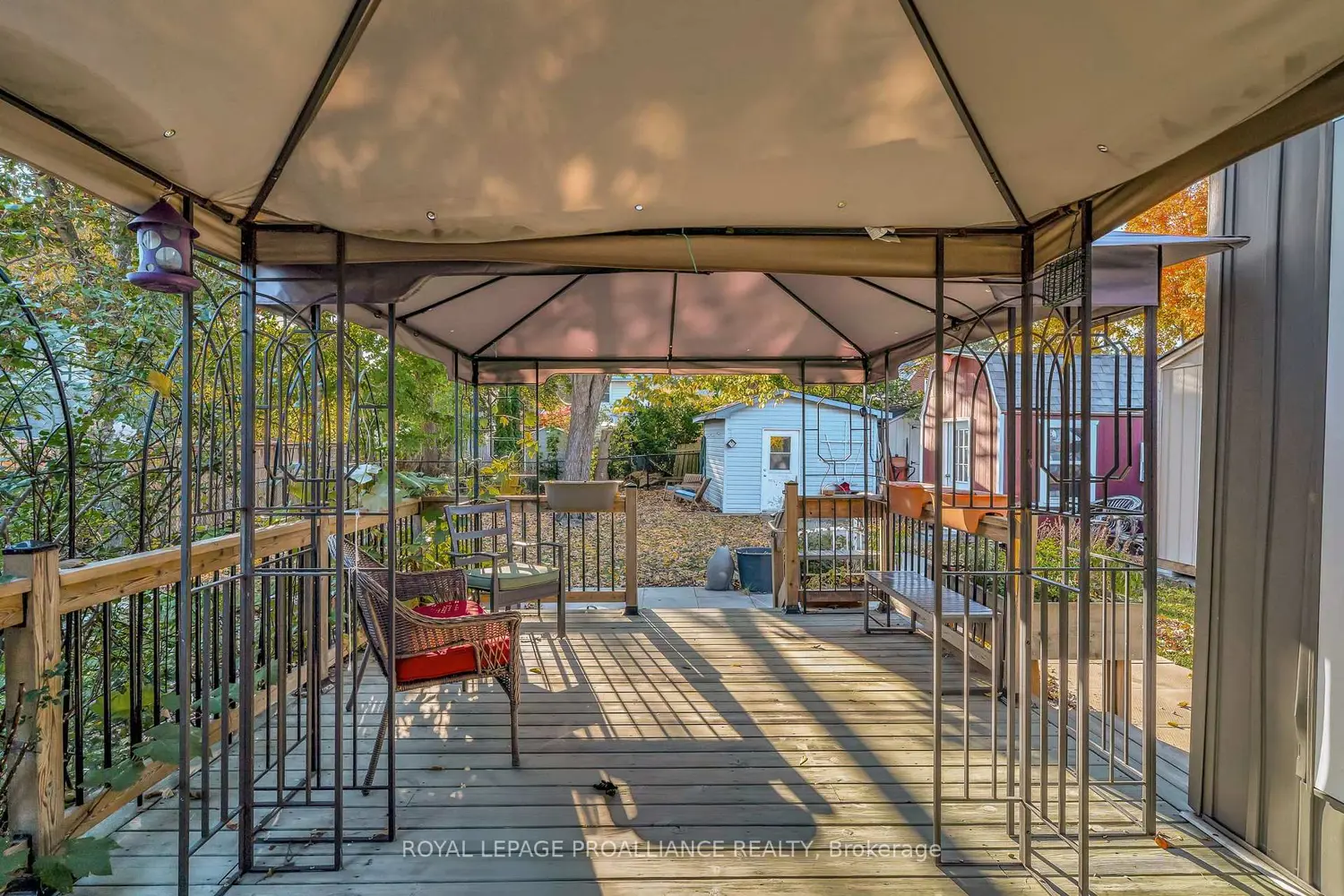 Additional image 4 of 246 Foster Avenue