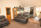 Additional image 2 of Church View, Blairgowrie PH11