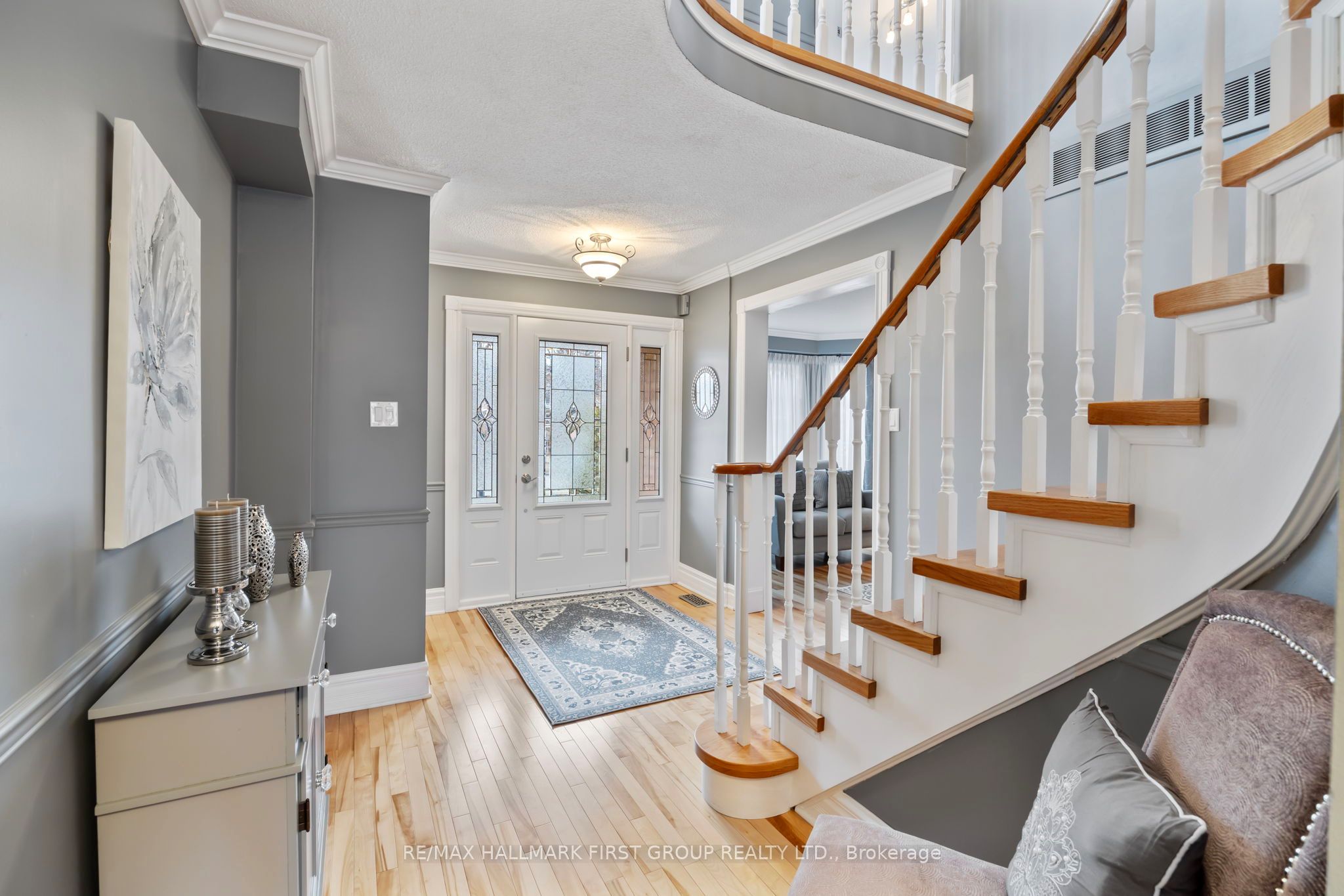 Additional image 5 of 121 Glenabbey Drive, Clarington, ON, L1E 2B7