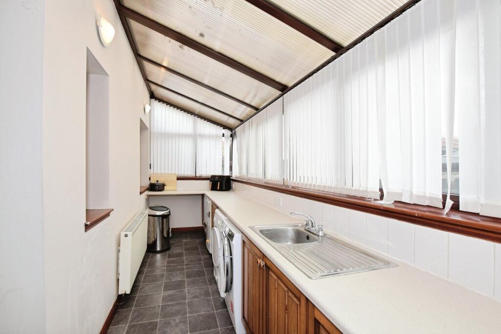 Additional image 10 of Wellside Avenue, Kingswells, Aberdeen, AB15