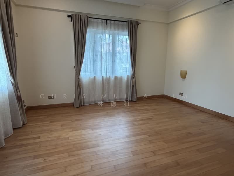 Additional image 16 of Coldstream Avenue