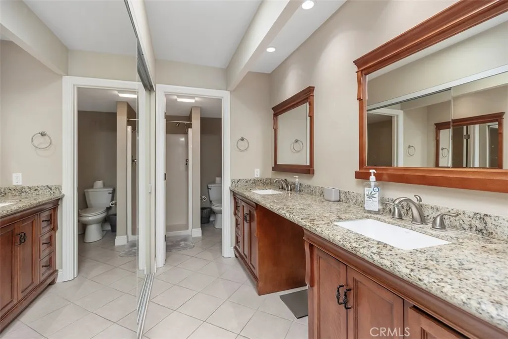 Additional image 63 of 3486 Bahia Blanca W Unit 3D, Laguna Woods, CA 92637