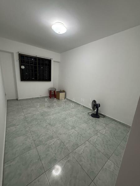 Additional image 2 of 60 Teban Gardens Road
