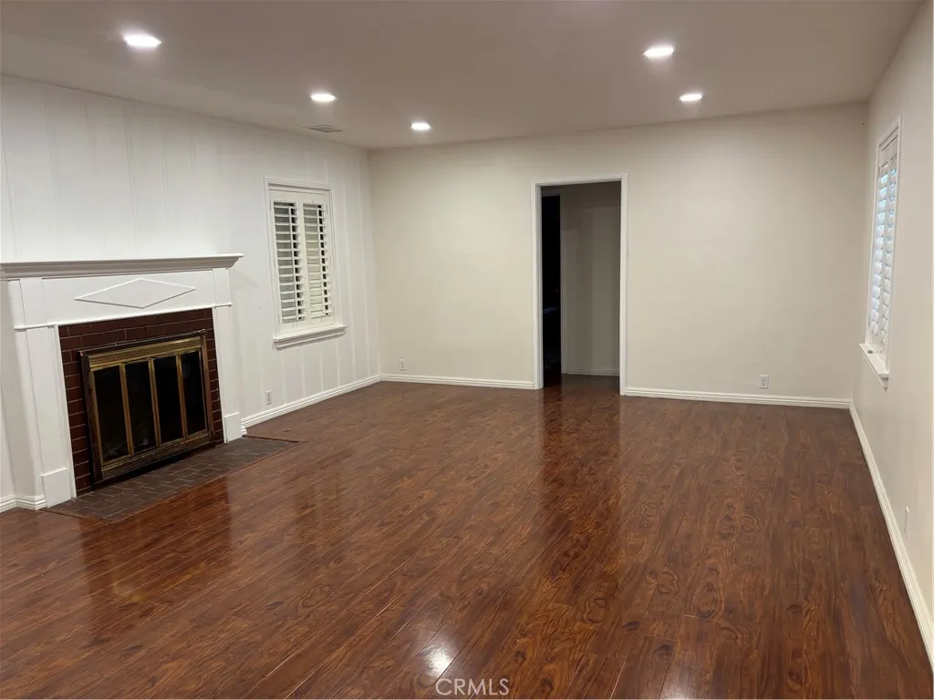 Additional image 27 of 5111 Pal Mal Ave, Temple City, CA 91780