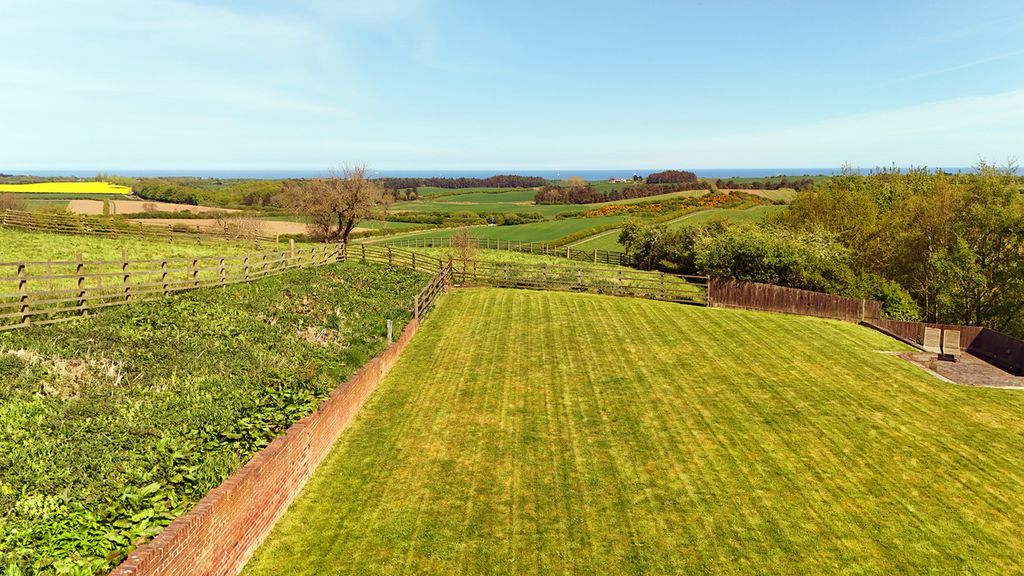 Additional image 42 of 5 bed detached house for saleThe White House, Durham, 4 TS27