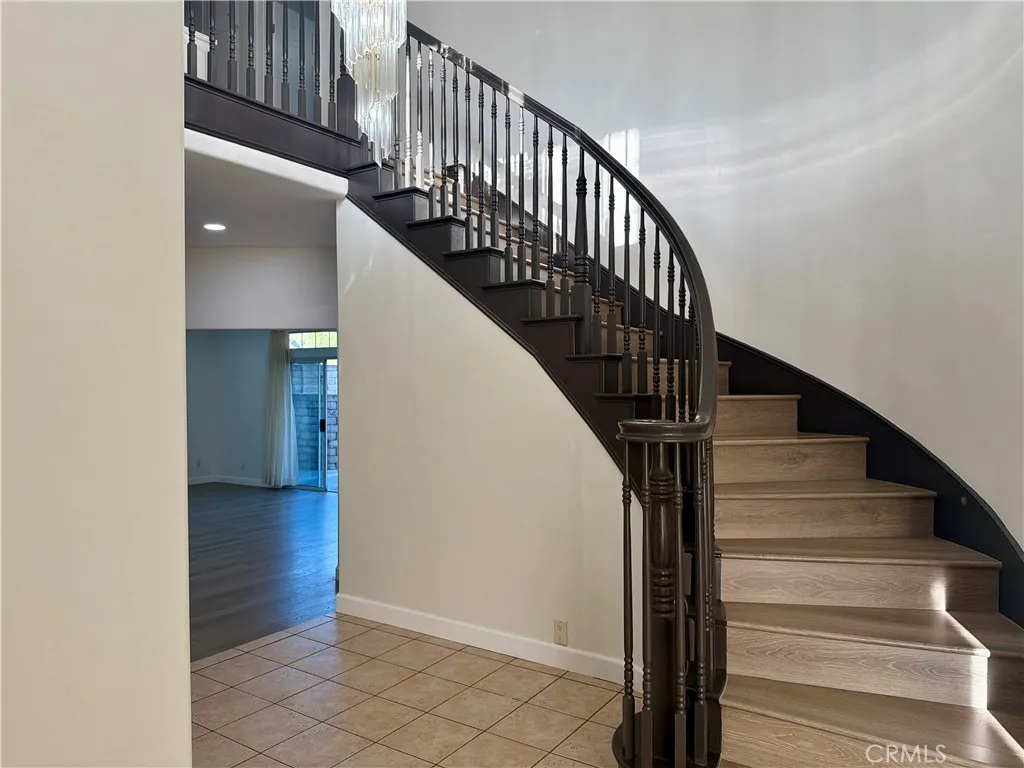 Additional image 25 of 11932 Sonoma Way, Porter Ranch, CA 91326