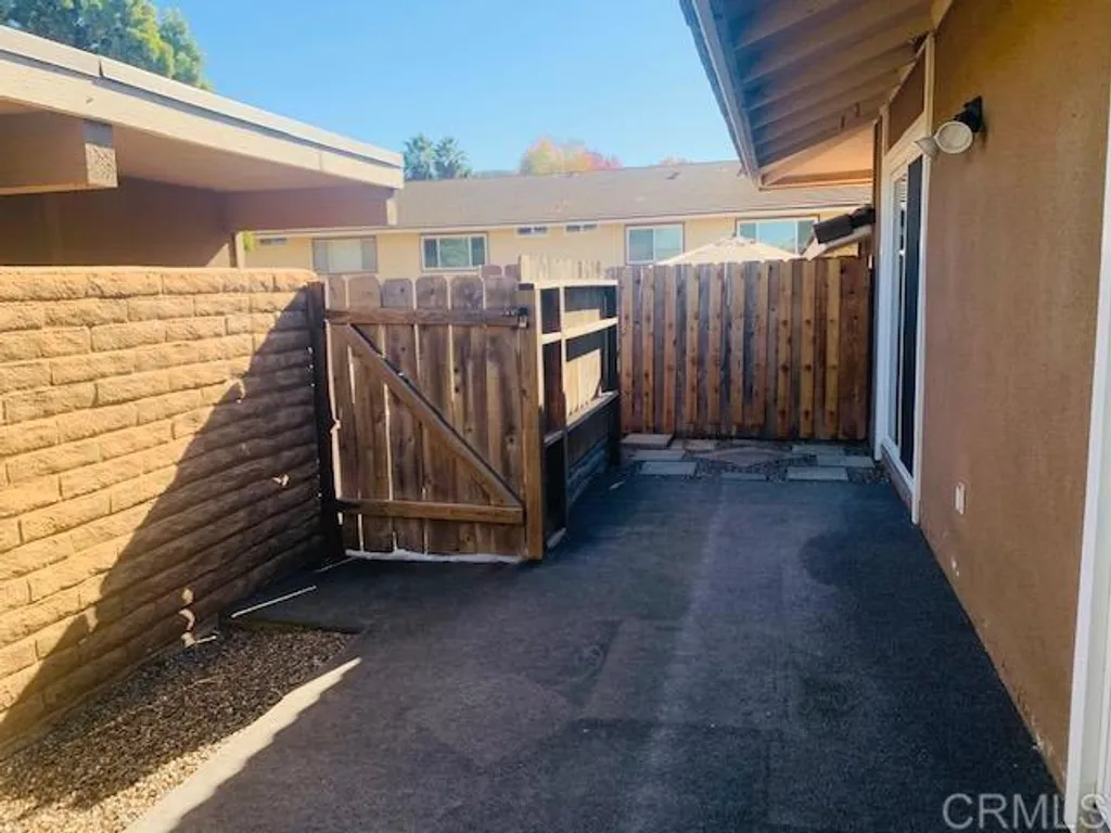 Additional image 14 of 941 La Fiesta Way, San Marcos, CA 92078