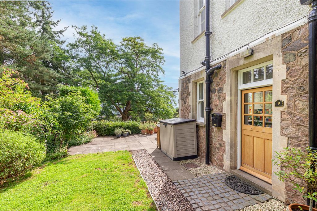 Additional image 35 of 3 bed flat for saleWells Road, Malvern WR14