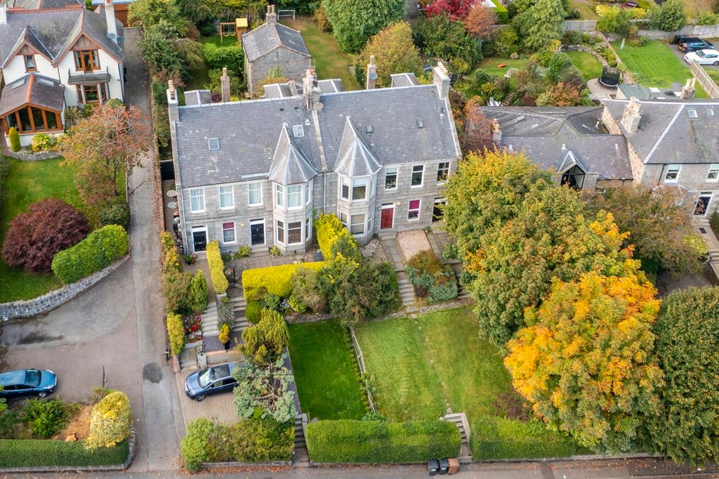 Additional image 40 of 4 bed flat for sale364 North Deeside Road, Cults, Aberdeen AB15
