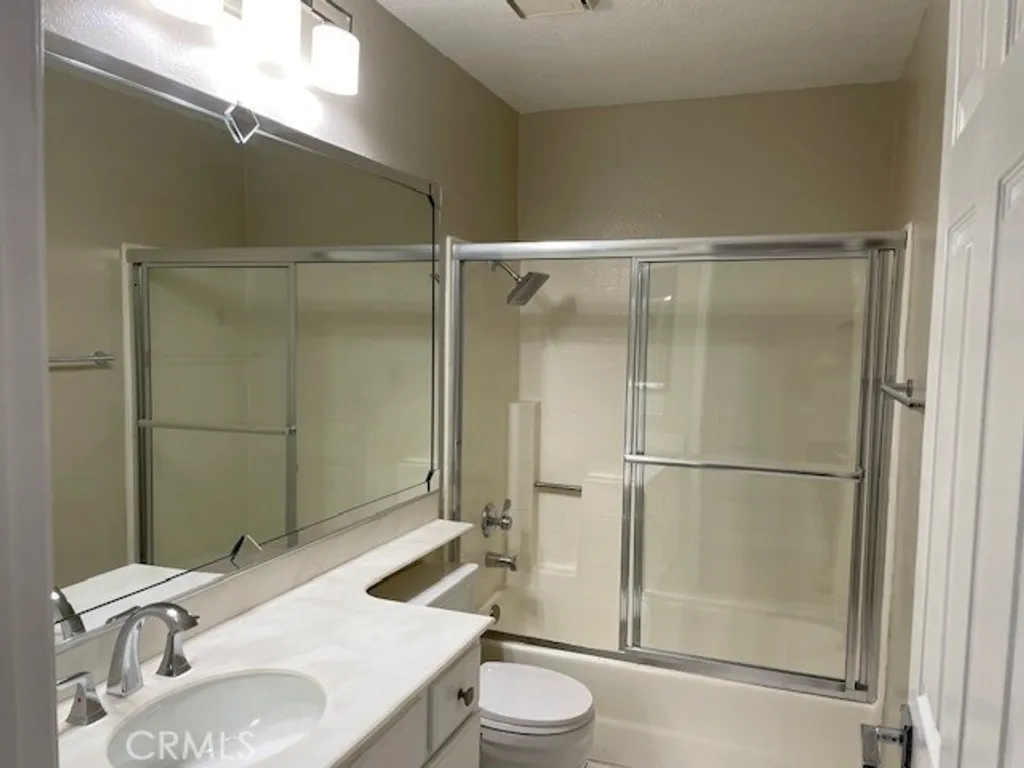 Additional image 25 of 7311 Coho Drive Unit 206, Huntington Beach, CA 92648