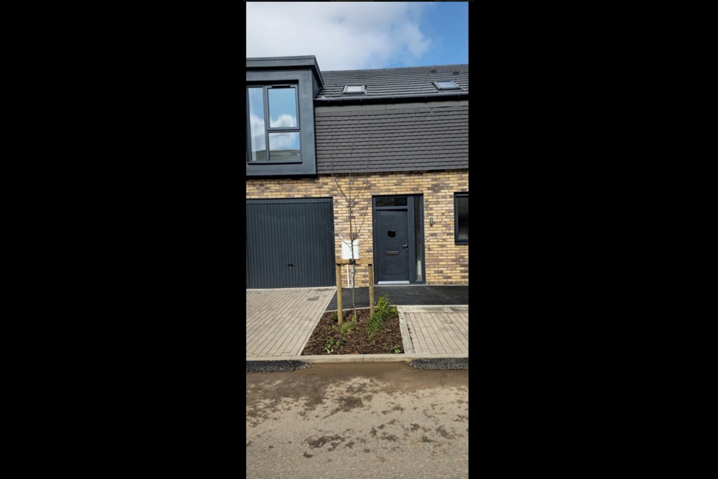 4 Bed Terraced House, Parkes Avenue, B12, N1 7GU