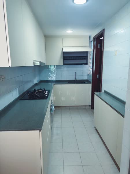 Additional image 12 of 47 Hillview Avenue