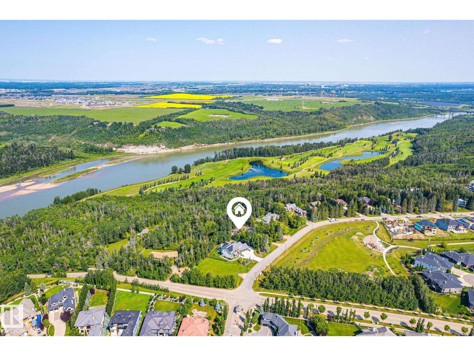 108 WINDERMERE DR NW