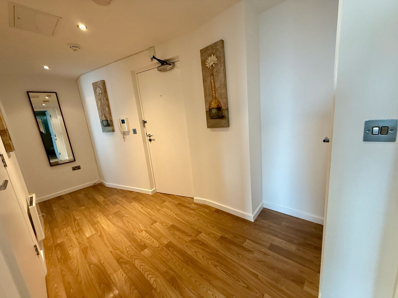 Additional image 11 of 2 Bed Flat, Wellington Street, LS1, N1 7GU