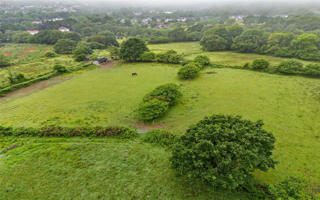 Additional image 50 of 5 bed detached house for saleFolland Road, Glanamman, Ammanford, Carmarthenshire SA18