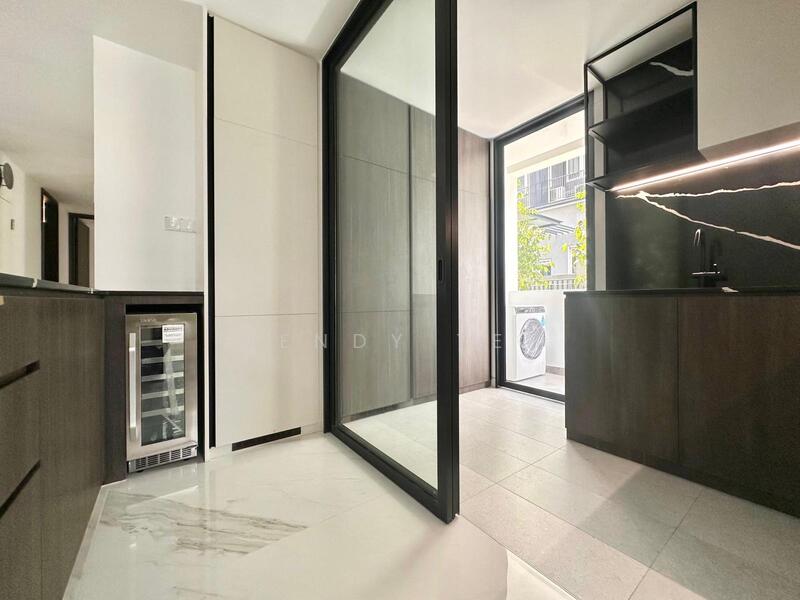 Additional image 6 of 4 Jervois Close