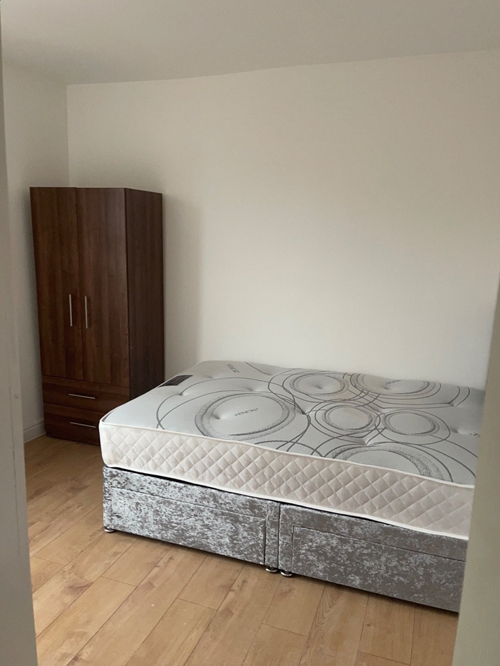 Additional image 8 of Room in a Shared House, Leeds, LS6, N1 7GU