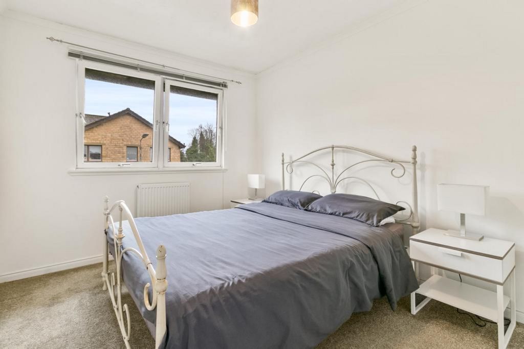 Additional image 11 of 2 bed flat for saleBramble Hedge Path, Alexandria G83
