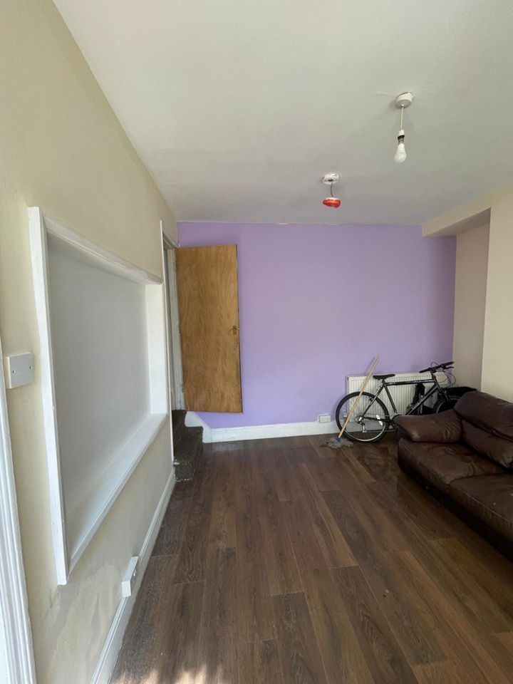 Additional image 3 of Room in a Shared House, St. Hildas Mount, LS9, LS9 0BY