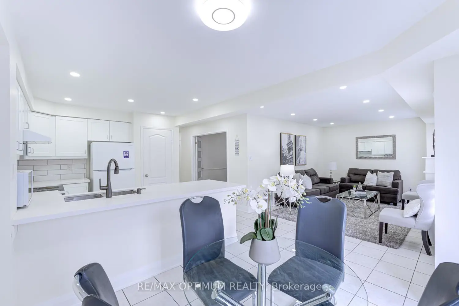 Additional image 4 of 13 Ribbon Drive