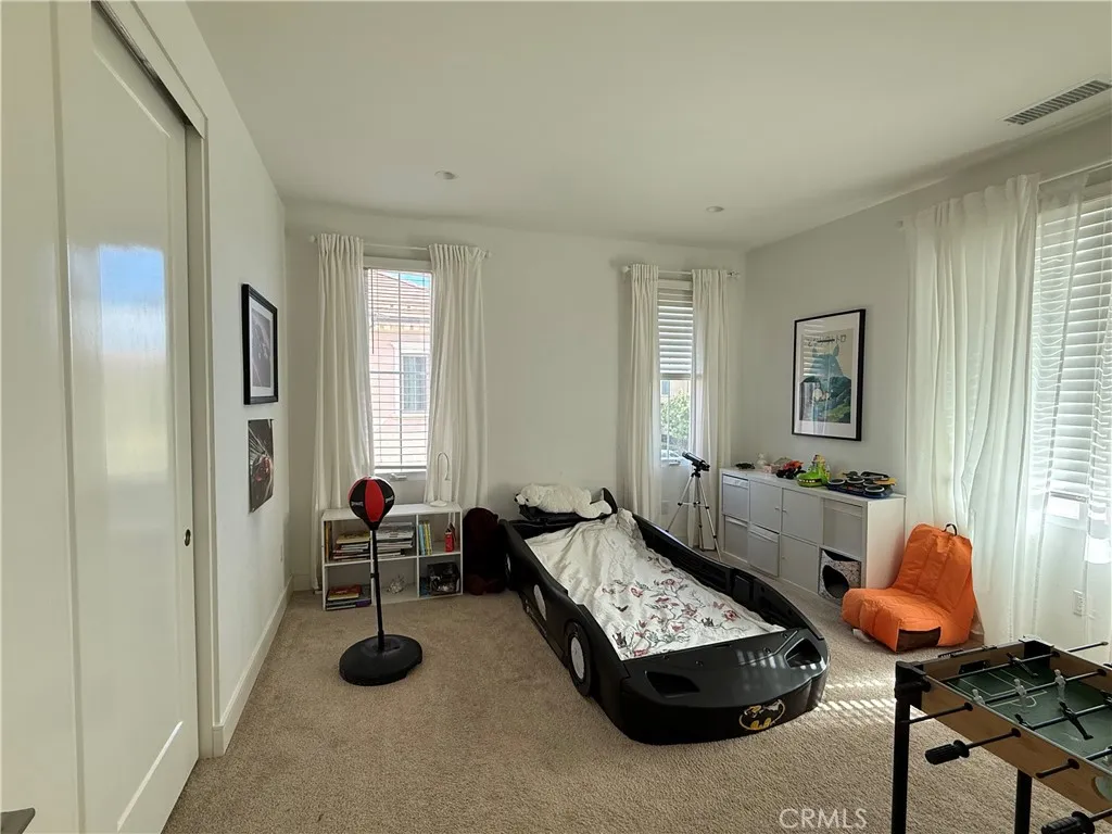 Additional image 14 of 139 Montero, Irvine, CA 92618